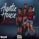 Auntie House Single