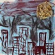 The Sun feat Bran Movay Single