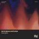 Strangers Single