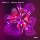 Thought Process EP