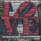 September Love Single