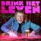 Drink Het Leven Single