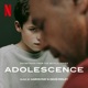 Adolescence Soundtrack from the Netflix Series