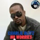 No Worries Single