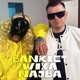 Bankiet Wixa Najba Single