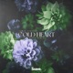 Cold Heart Steeg Remix Single