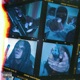 Diss Rappers Single