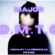 D M T C Single