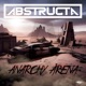 Anarchy Arena Single