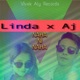 NAHA NI NAHA feat AJ MAISNAM LINDA THANGJAM Single
