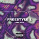 Fr33style 1 Single