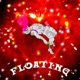 Floating Single