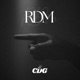 RDM Single
