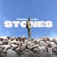 STONES Single