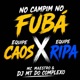 NO CAMPIM NO FUBÁ Single