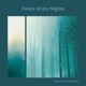 Forest of my Nights EP