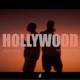 Hollywood Single