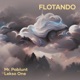 Flotando Single