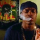smokey Single