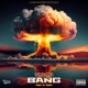 Bang Single