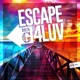 Escape 4 Luv Single