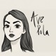 Ave Pola Single