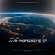 Age of Anthropocene EP