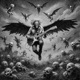 Bird Rock feat BARCXLYP eBILLE3 SiR tokio Single