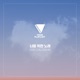 The song for you with CHILDDIAHN Single