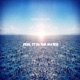 Feel It in the Water feat Jenna G Trigga Single