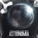 Astronomia Coffin Dance Techno Remix Single