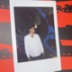Im fine feat Vamplifetaco Single