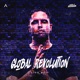Global Revolution Live Edit Single