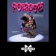 Pompon Single