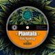 Plántala Single