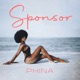 Sponsor Single