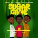 SugarCane Single