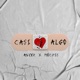 Casi Algo Single