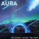 Aura Single