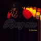 Rong One feat Chris King Single
