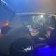 AUTOMATIKO Tony G Tapes Single