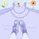 The You I Know Single
