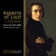 Aspects of Liszt