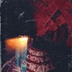 Wasted feat Eighth Single