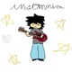 insomnia Single