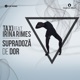 Supradoza de dor feat Irina Rimes Single