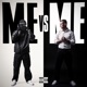 ME vs ME EP