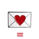 Love Letter Single