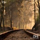 Way of Life feat Márcio Yeste Single