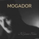 MOGADOR Single